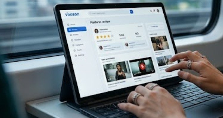 A 4-Step Checklist to Evaluate Any Digital Content Platform