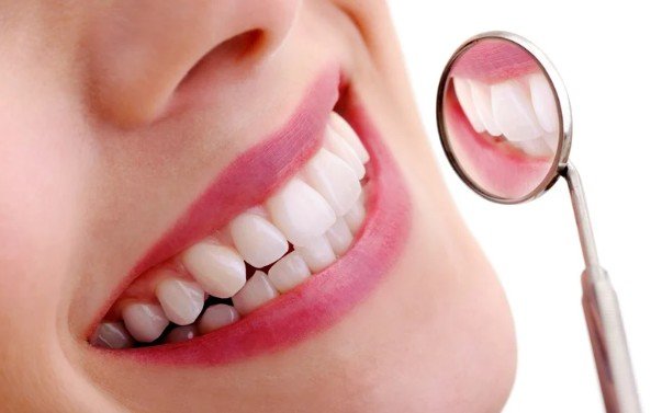 Amirad Family Dentistry