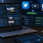 Best Software Twitter to MP4 Converters in 2026 Complete Comparison Guide