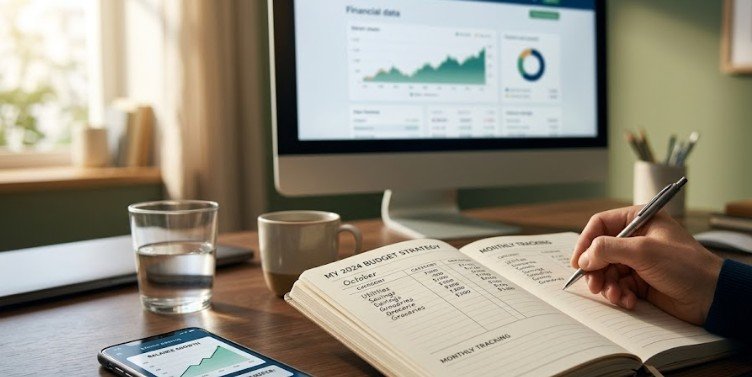 Beyond the Noise: Why Beginners Need Smart Filters, Not Overpriced Feeds