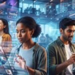 Decoding ChatPic The Evolution, Risks, and Future of Image-Sharing Culture