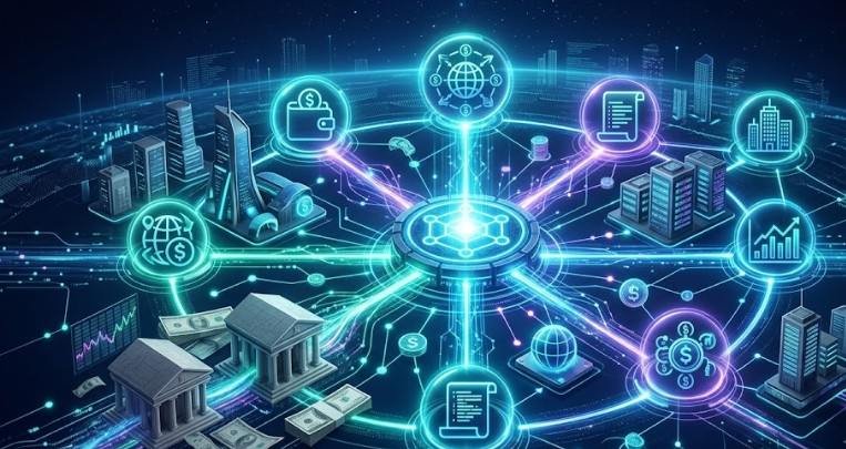 Decoding Coyyn.com Business Innovating the Future of Decentralized Finance or Just Content Hype