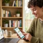 Decoding News JoTechGeeks How Digital Tech Outlets Simplify