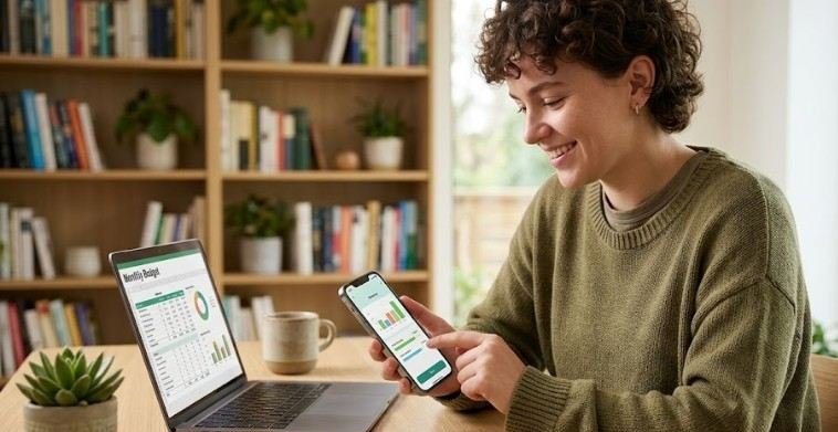 Decoding News JoTechGeeks How Digital Tech Outlets Simplify