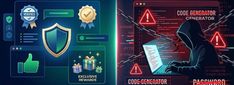 Decoding eTrueSports Codes: Your Guide to Discovering Exclusive Rewards Legitimately