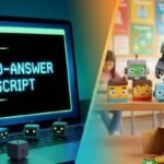 Decoding the Blooket Bot Cheating Scripts vs. The Bot Pack Collection