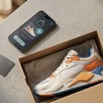 Decoding the StockX Discount Code How to Lower Your Total on Live Resale