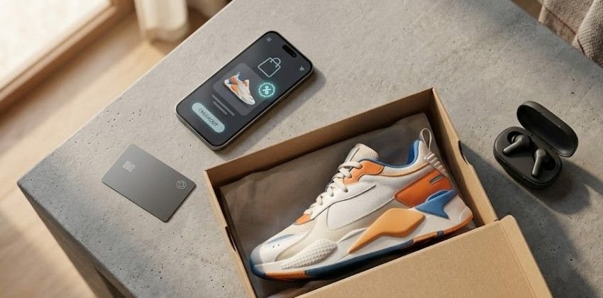 Decoding the StockX Discount Code How to Lower Your Total on Live Resale