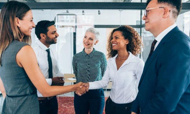Effective Strategies for Building Management Success
