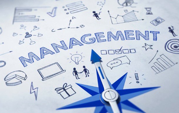 Financial Management and Budget Control