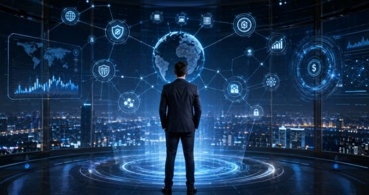 FintechZoom.io Demystified: How to Use Modern Market Dashboards Without Getting Burned