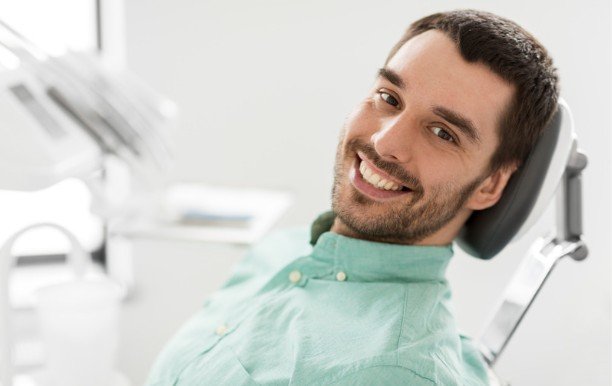 HealthOne Dental North York