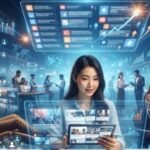 How Real-Time Updates Transform Information Intake By Mastering DigitalNewsAlerts