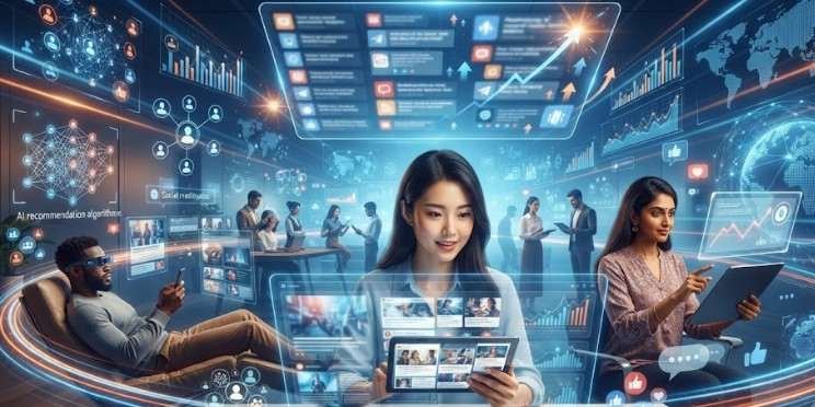 How Real-Time Updates Transform Information Intake By Mastering DigitalNewsAlerts