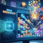 Idle Breakout Codes: Updated and Verified List & Beginner’s Guide