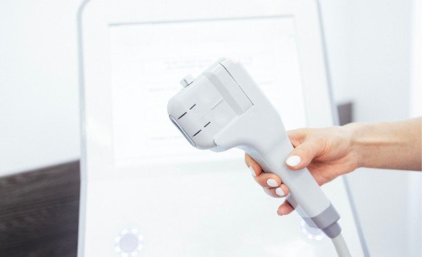 Integration with Other Treatments