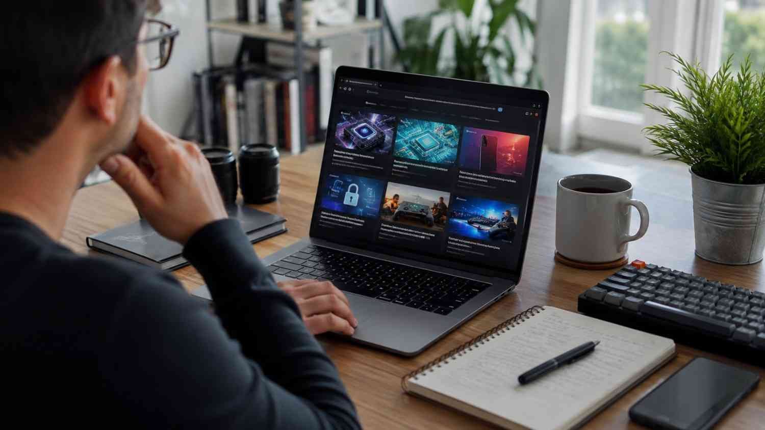 Is www abithelp .com Legit 2026 Review, Safety & Trust