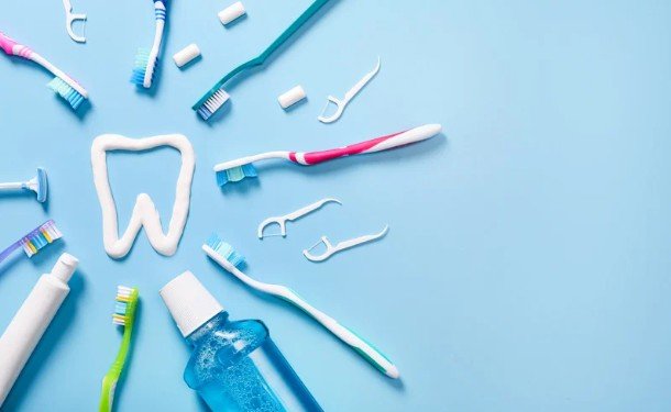 Lilac Family Dentistry
