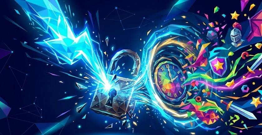 Mastering Instant Gaming with Hypackel: Safe Access, Performance Hacks, Discovery Tips