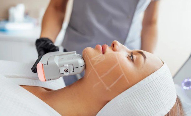 Non-Invasive and Safe