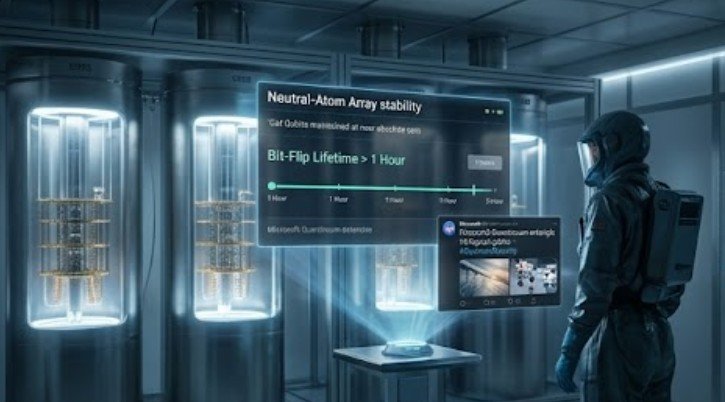 Performance Enhancements and Practical Industry Adoption