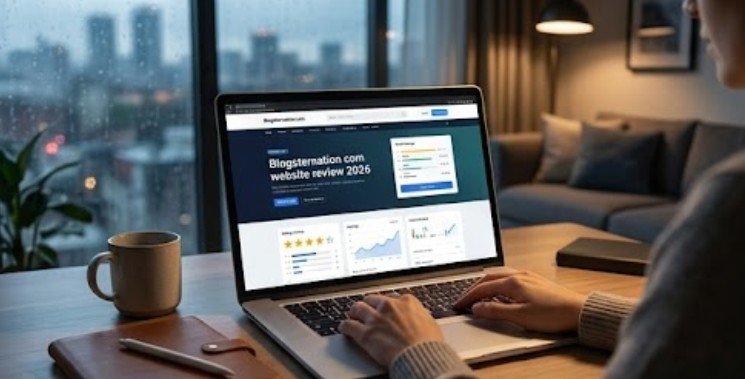 The SEO and Guest-Posting Dynamic: Pros vs. Cons