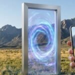 The Truth Behind Apple Teleport: Viral Hoax vs. Real-World Tech