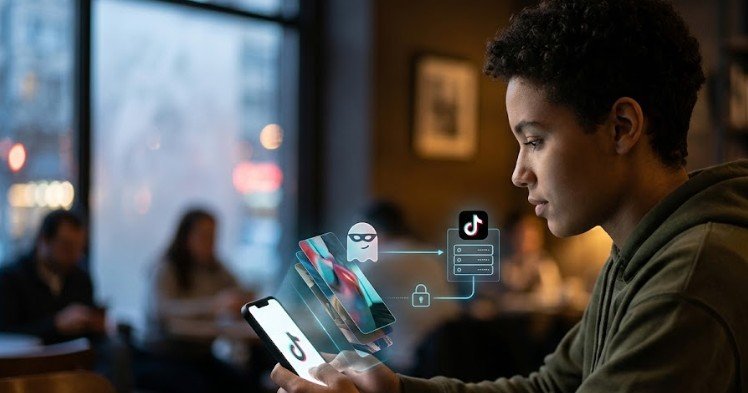 TikTok Story Viewer Tools: How Anonymous Browsing Works Behind the Scenes