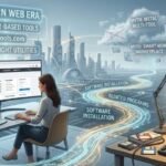 What Is g15tools com? The Real Story Behind the Web Platform, Its Retro Tech Roots, Online Myths