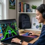 Why G Plus Games Dominate School and Office Downtime (and How to Play Safe)