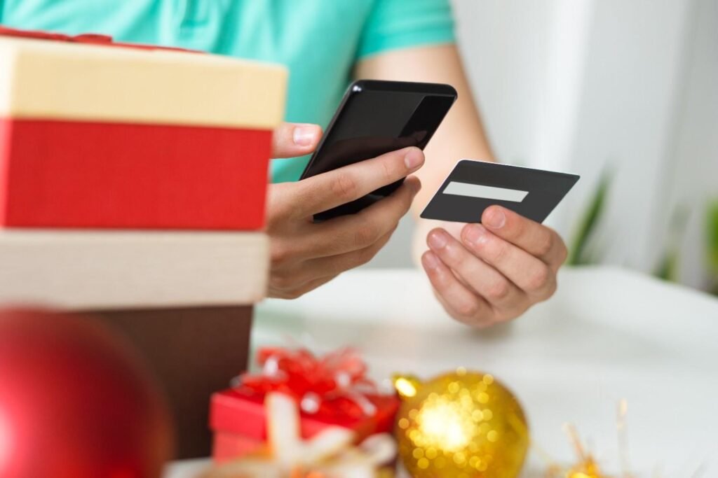 Potential Limitations of Eftpos Gift Cards