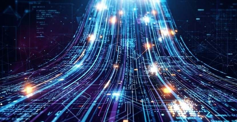CyberBackgroundChecks Exposed How to Find and Remove Your Data Free