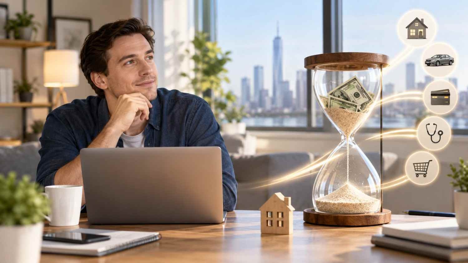 Everything You Need to Know About Quick Short Loans