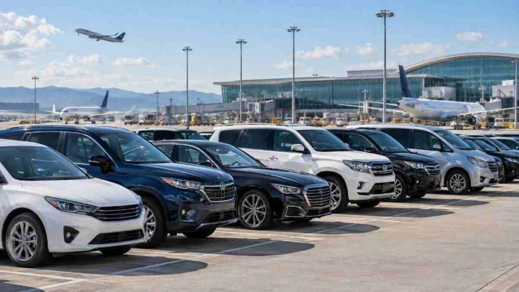 Final Verdict When to Lock In Your Ride