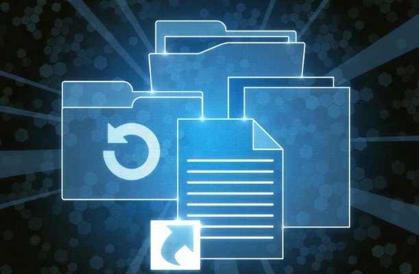 A filing structure that survives contact with a buyer